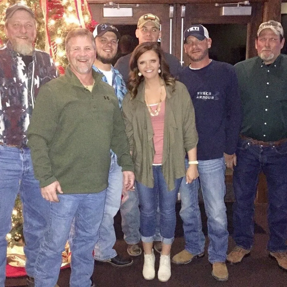 Slide of Air Design Heating & Cooling