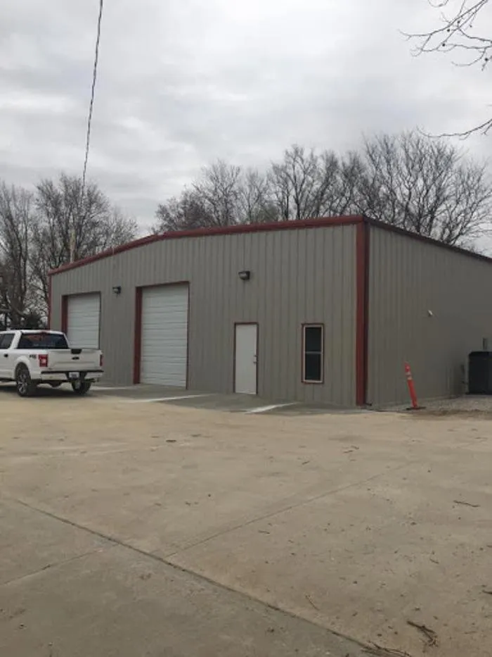 Slide of Air Design Heating & Cooling