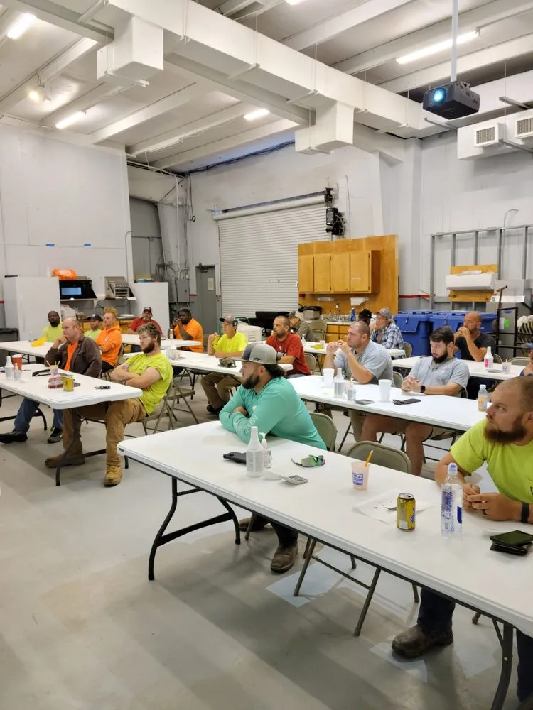 Slide of Air Design Systems