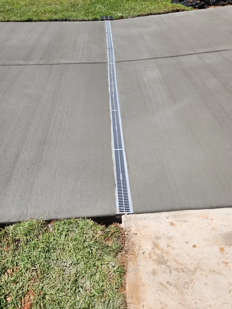 Slide of Air Design Systems