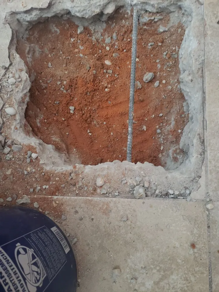 Slide of Air Design Systems