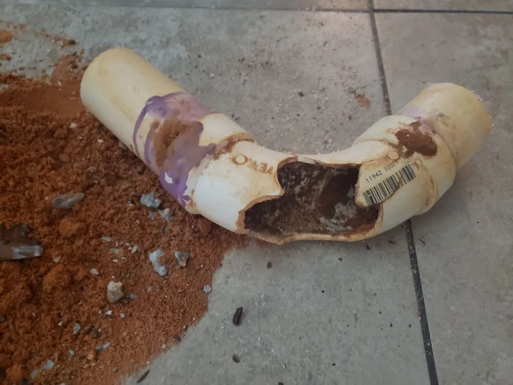 Slide of Air Design Systems