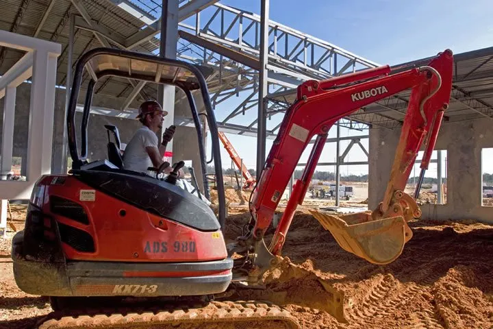 Slide of Air Design Systems