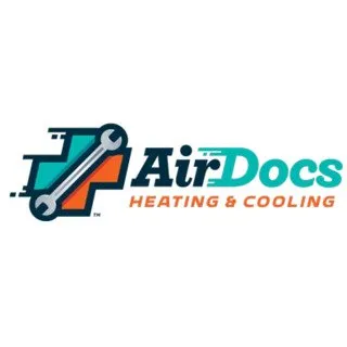 Slide of Air Docs Heating & Cooling