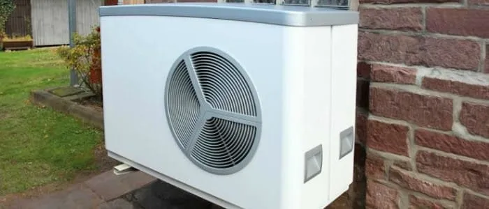 Slide of Air Doctor AC & Heating of Orlando