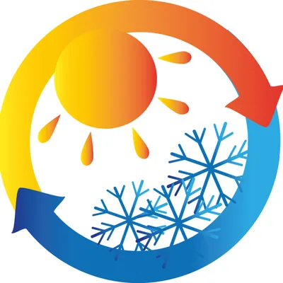 Air Doctor AC & Heating of Orlando Logo