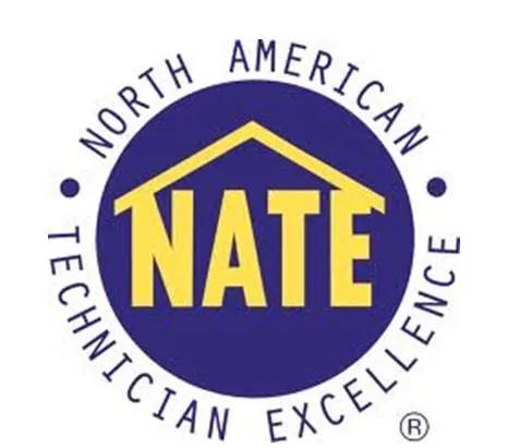 Slide of Air Doctor Heating and Air