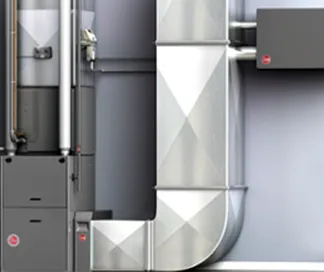 Slide of Air Doctor Heating Cooling Services