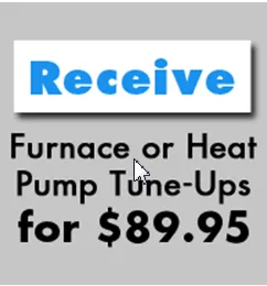 Slide of Air Doctor Heating Cooling Services