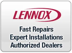 Slide of Air Doctor Mechanical