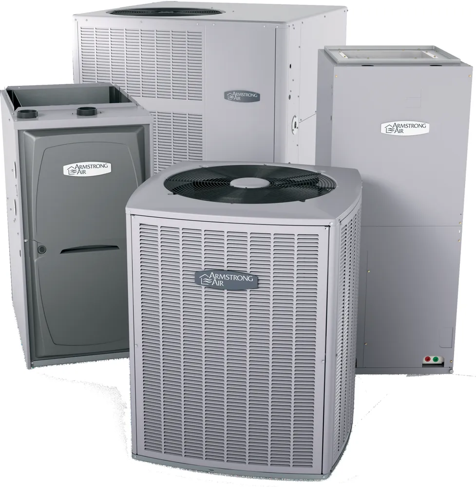 Slide of Air Doctors Heating & Air Conditioning