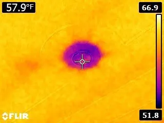 Slide of Air Doctors Heating and Cooling