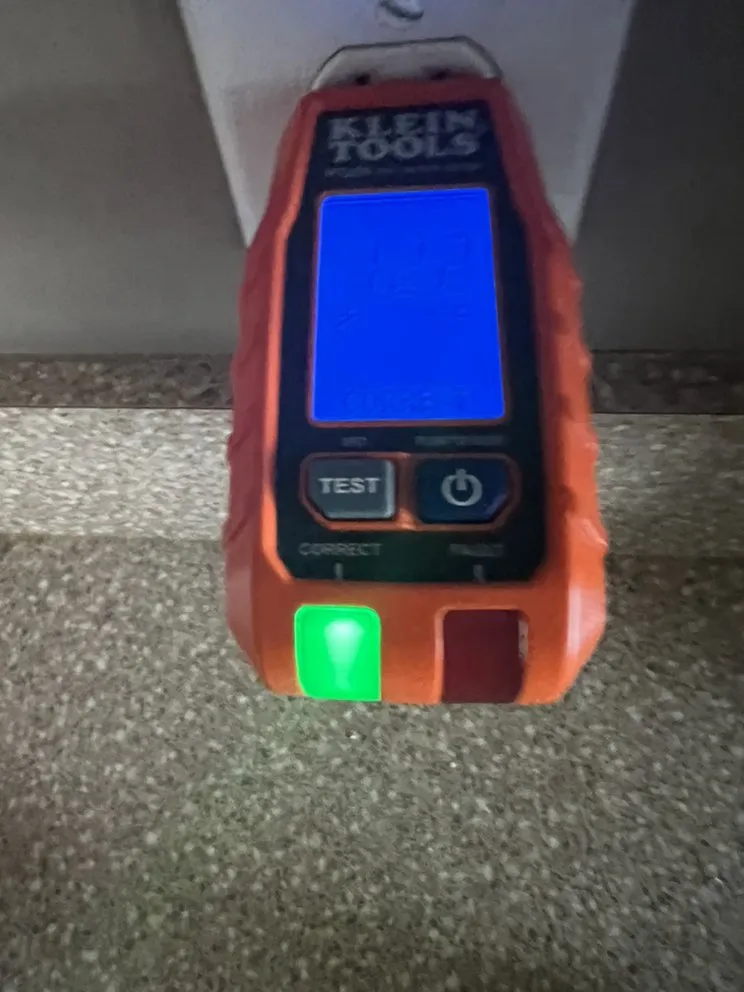 Slide of Air Doctors Heating and Cooling