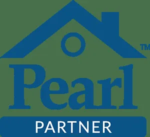 Slide of Air Doctors Heating and Cooling