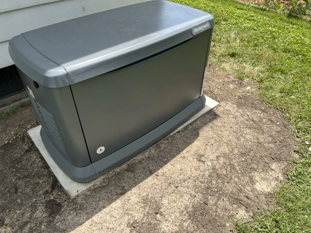 Slide of Air Doctors Heating and Cooling