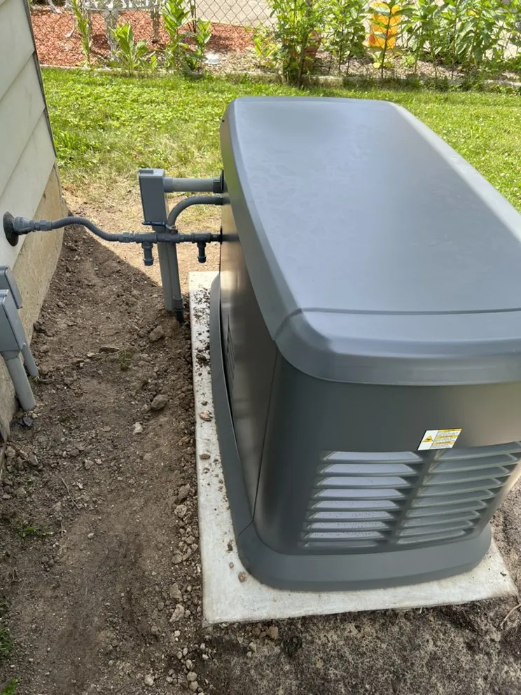 Slide of Air Doctors Heating and Cooling