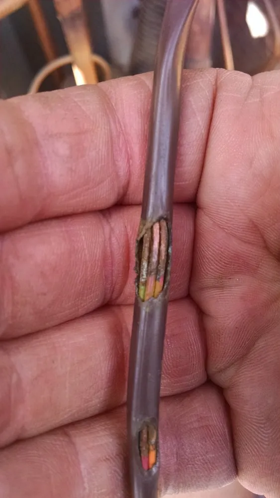 Slide of Air Doctors