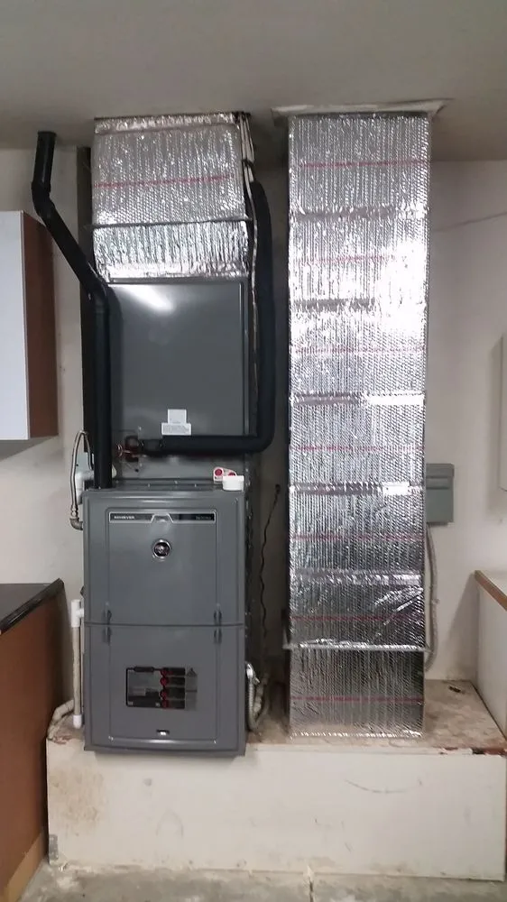 Slide of Air Doctors