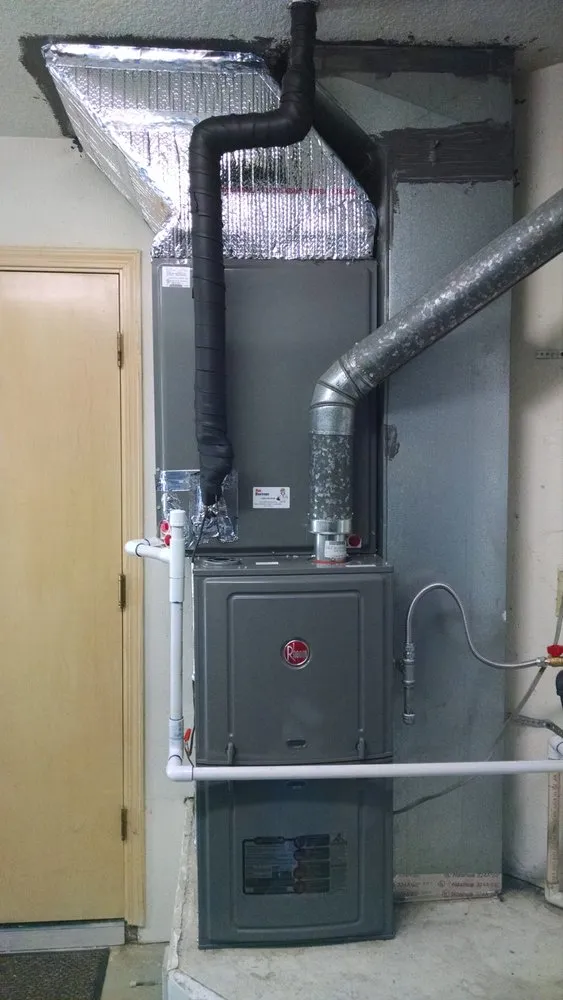 Slide of Air Doctors