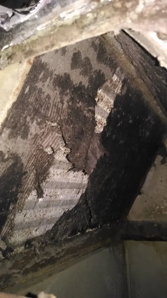 Slide of Air Doctors