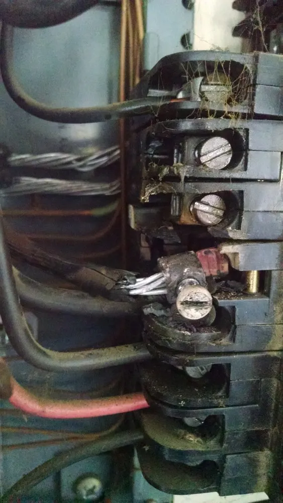 Slide of Air Doctors