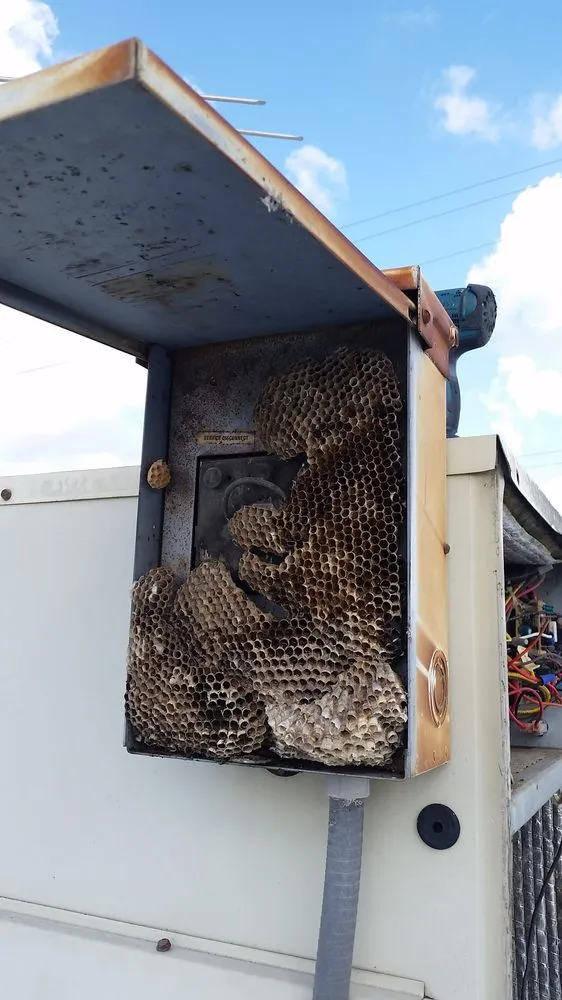 Slide of Air Doctors