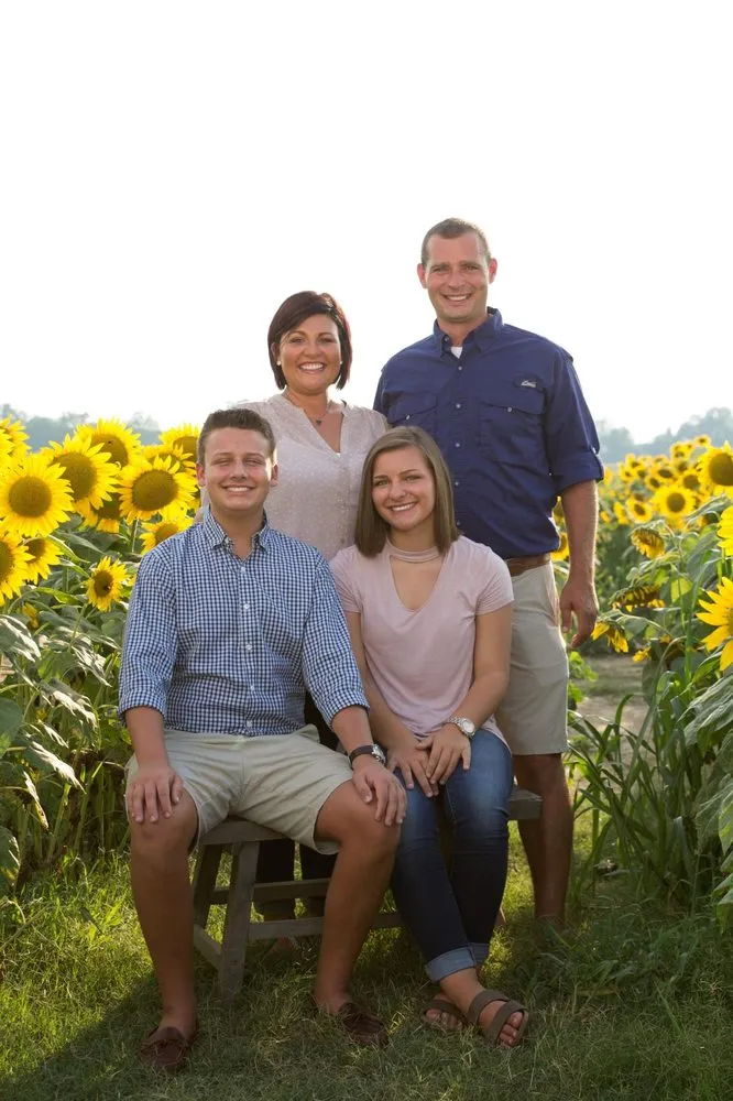 Reliable air conditioning service experts serving Millington, Tn, TN - Air Doctors of Memphis