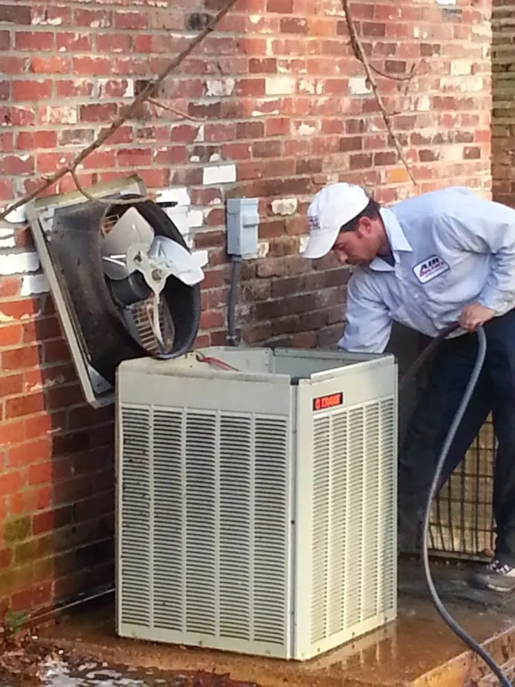 Local heating repair experts serving Millington, Tn, TN - Air Doctors of Memphis