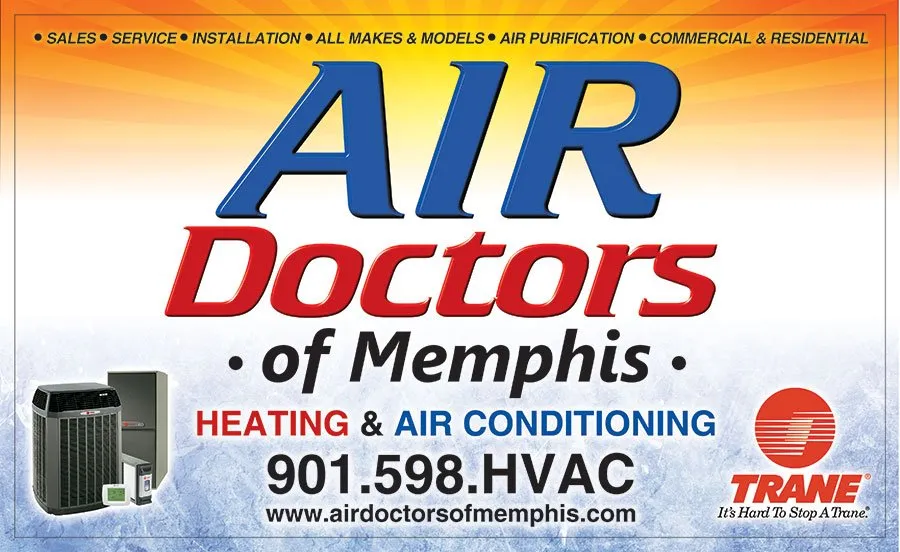 Local heating repair in Millington, Tn, TN - Air Doctors of Memphis