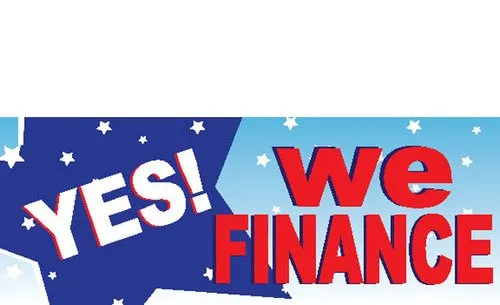 Trusted HVAC repair in Millington, Tn, TN - Air Doctors of Memphis