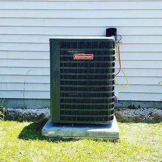 Slide of AIR DOCTORS