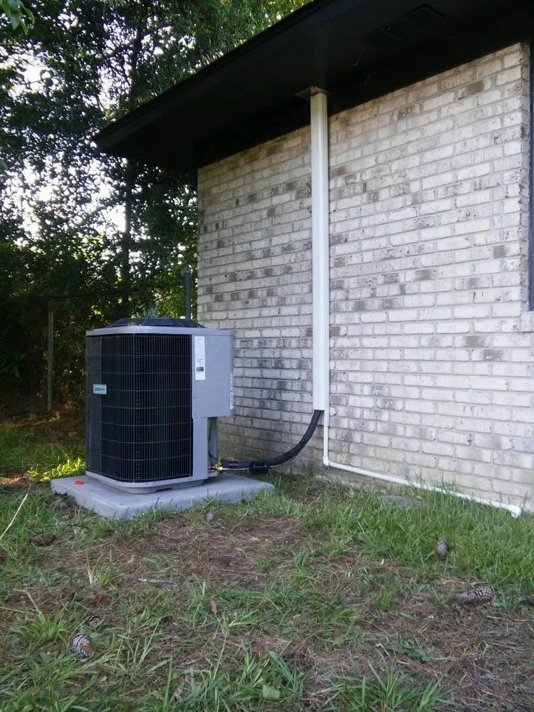 Slide of AIR DOCTORS