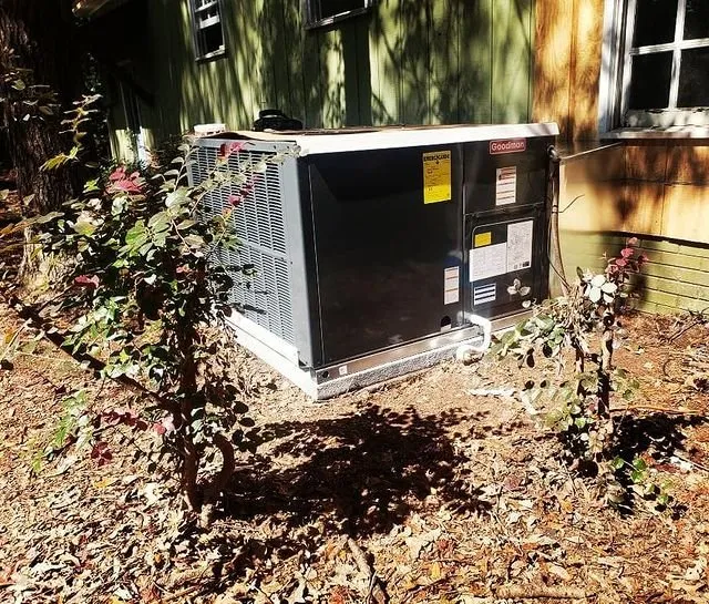 Slide of AIR DOCTORS