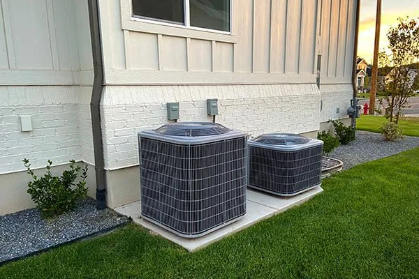 Slide of Air Dominance