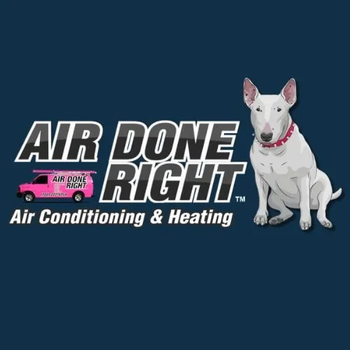 Slide of Air Done Right