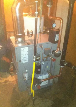 Slide of Air Done Right