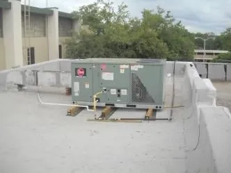 Slide of Air Done Right