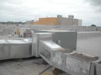 Slide of Air Done Right