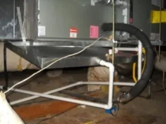 Slide of Air Done Right