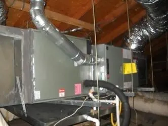 Slide of Air Done Right