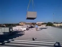 Slide of Air Done Right