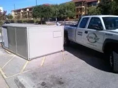 Slide of Air Done Right