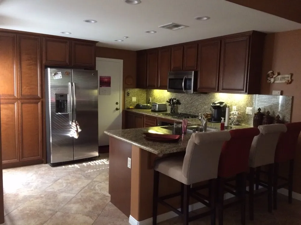 Slide of Air Ducks Duct Cleaning