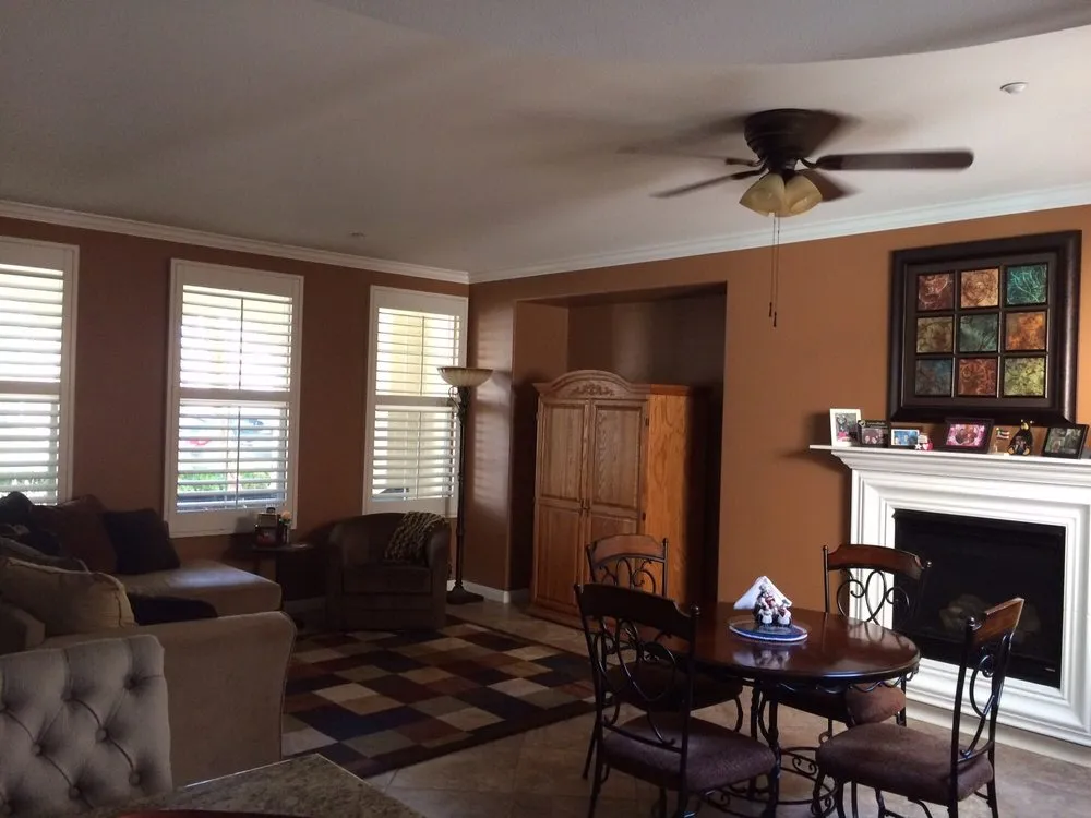 Slide of Air Ducks Duct Cleaning