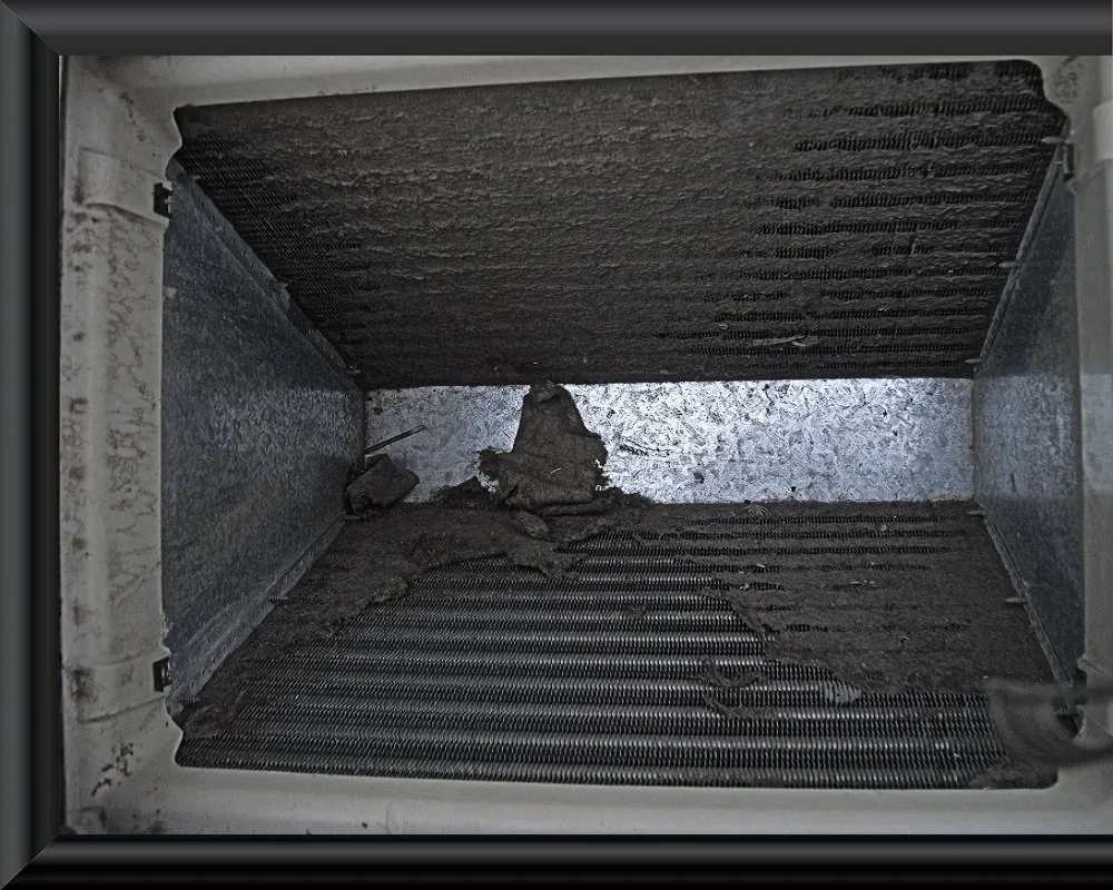 Slide of Air Duct Cleaners of San Bernardino