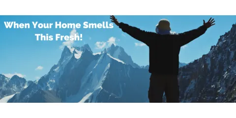 Slide of Air Duct Cleaning & Services