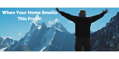 Slide of Air Duct Cleaning & Services