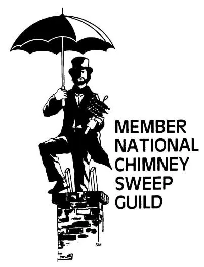 Slide of Air Duct Cleaning & Services