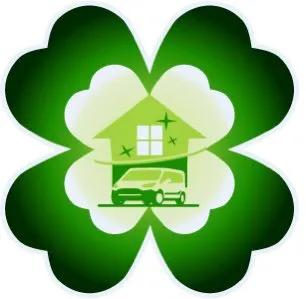 Slide of Air Duct Cleaning