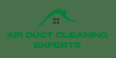 Air Duct Cleaning Experts Logo